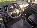 RENAULT CLIO dCi 8V 75 CV 5 porte Business