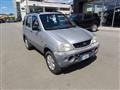 DAIHATSU TERIOS 1.3i 16V cat 4WD