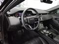 LAND ROVER RANGE ROVER EVOQUE D200 I4 AWD MHEV Hybrid 204cv R-Dynamic S