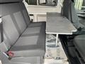 FORD TRANSIT CUSTOM 320 L1H1 NUGGET 2.0TDCI130CV TREND