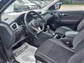 NISSAN QASHQAI 1461 CC 85 KW