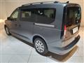 FORD TOURNEO CONNECT Grand Tourneo Connect 2.0 EcoBlue 122 CV Powershift Titanium