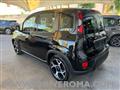 FIAT PANDA 1.0 FireFly S&S Hybrid  "SPORT"