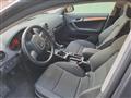 AUDI A3 SPORTBACK SPB 2.0 16V TDI Ambition