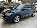 VOLKSWAGEN TIGUAN 2.0 TDI 150 CV SCR DSG Life