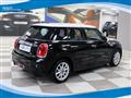 MINI MINI 3 PORTE 1.5 136cv 5 Porte Boost Seven AUT EU6B