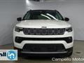 JEEP COMPASS 4XE Phev  PHEV 1.3 T4 4xe 240cv AT6 S My23