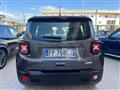 JEEP RENEGADE 1.6 e-torq evo Longitude fwd 110cv my18