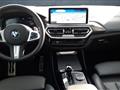 BMW X3 xDrive20d 48V Msport Aut. + Tetto