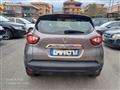 RENAULT CAPTUR dCi 8V 90 CV Start&Stop