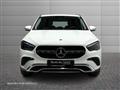 MERCEDES CLASSE GLA d Auto Progressive Advanced Navi