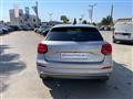 AUDI Q2 35 TDI S tronic S line Edition