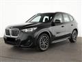 BMW X1 sDrive 18i Msport