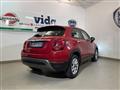 FIAT 500X 1.3 MultiJet 95 CV City Cross