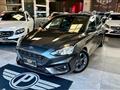 FORD FOCUS 1.0 EcoBoost 125 CV automatico 5p. ST-Line Co-Pilot