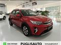 KIA STONIC 1.0 T-GDi 100 CV MHEV iMT Style