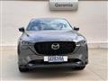 MAZDA CX-5 2.2L Skyactiv-D 150 CV 2WD Homura