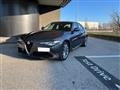 ALFA ROMEO GIULIA 2.2 Turbodiesel 180 CV AT8 AWD Q4 Super