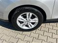 HYUNDAI IX35 2.0 CRDi 4WD Comfort ***UNICO PROPRIETARIO***