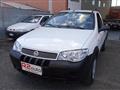 FIAT Strada 1300 MTJ  FIORINO   PICK -UP