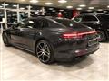 PORSCHE PANAMERA 2.9 4 E-Hybrid *FULL*UNIPROP*TETTO*RADAR*