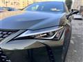 LEXUS UX 250h 2.0 Premium 2wd cvt