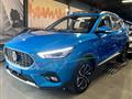 MG ZS 1.0T-GDI Luxury PRONTA CONSEGNA