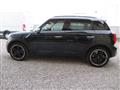 MINI COUNTRYMAN Mini Cooper SD Country.Autom