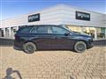 FIAT TIPO STATION WAGON SW 1300 MJT 95CV E6D-Temp CITY LIFE