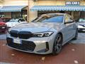 BMW SERIE 3 TOURING D 48V  XDRIVE MSPORT