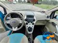 FORD KA 1.3 TDCi 75CV Titanium OK NEOPATENTATI