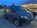 VOLKSWAGEN TRANSPORTER FURGONE 2.0 TDI 150CV PC Furgone