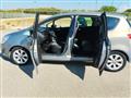 OPEL MERIVA 1.3 CDTI 95CV ecoFLEX