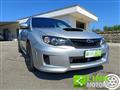 SUBARU IMPREZA 2.5 WRX STi RD