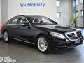 MERCEDES CLASSE S d 4Matic Maximum