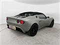 LOTUS ELISE 