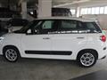 FIAT 500L 1.3 Multijet 95 CV Mirror