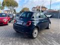 FIAT 500 1.0 Hybrid #Cerchi.in.lega #Sensori #Fendi