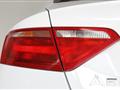 AUDI A5 SPORTBACK SPB 2.0 TDI 150 CV Pelle