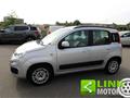 FIAT PANDA 1.2 Pop