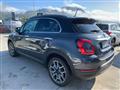 FIAT 500X 1.0 T3 120 CV Cross