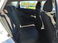 HYUNDAI BAYON 1.2 MPI MT XLine