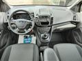 FORD TRANSIT CONNECT 1.5 Ecoblue Trend "5 posti - Van"