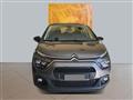 CITROEN C3 1.2 PureTech 83cv S&S Feel Pack Neopatentati