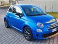 FIAT 500 1.0 Hybrid Sport