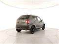 SUZUKI IGNIS 1.2 Dualjet 4WD All Grip Top