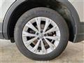 VOLKSWAGEN TIGUAN 2.0 TDI SCR DSG Style BlueMotion Technology