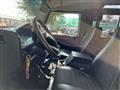 LAND ROVER DEFENDER 90 2.4 TD4 SE - 105.000KM