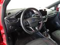 FORD FIESTA 1.0 Ecoboost H 125CV ST-Line *PROMO PARISI GROUP*