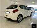 PEUGEOT 208 BlueHDi 100 S&S 5p. Allure